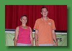 Sfeerbeelden 079